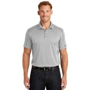 Ogio Men's Orbit Polo Shirt - 2XL